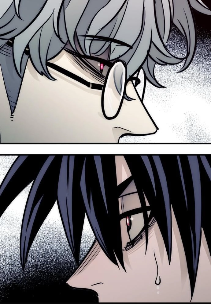 Murim Rpg Simulation Chapter 33 - Page 146