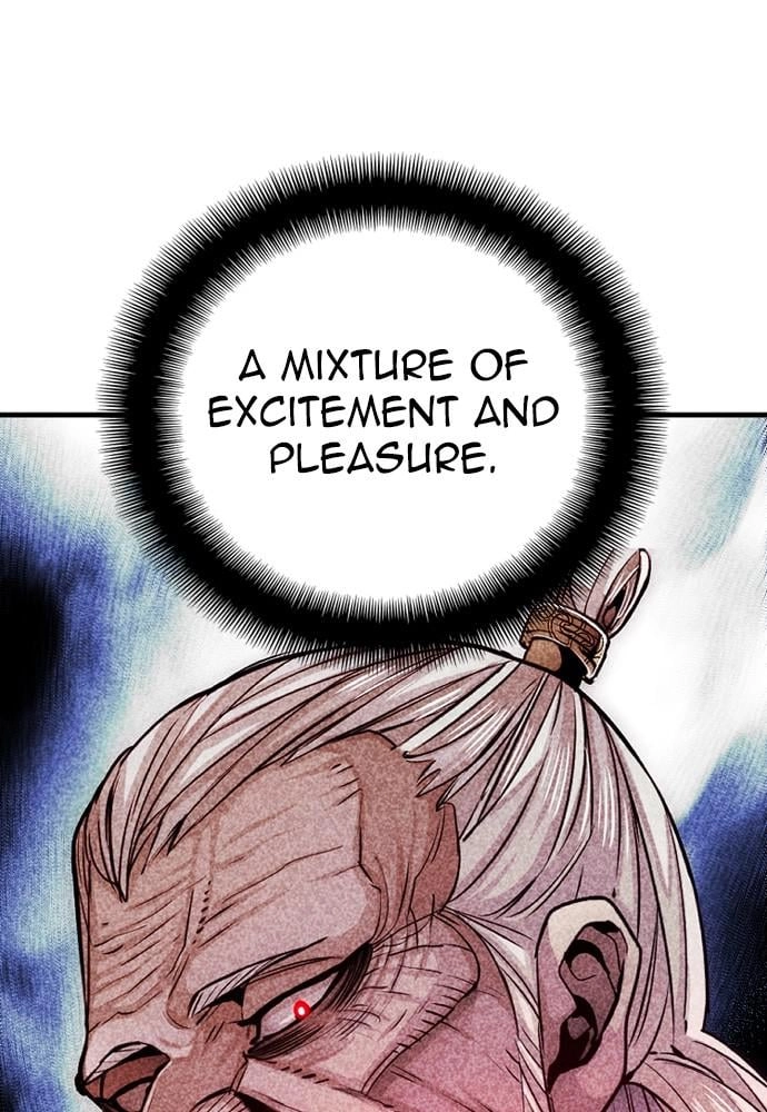 Murim Rpg Simulation Chapter 33 - Page 148