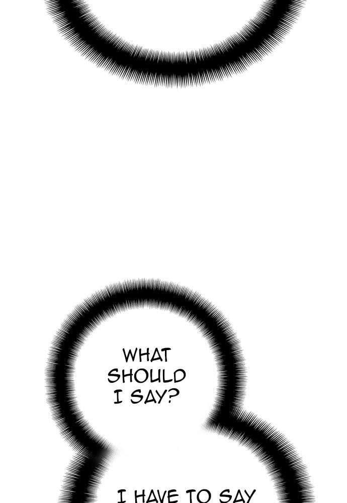Murim Rpg Simulation Chapter 33 - Page 150