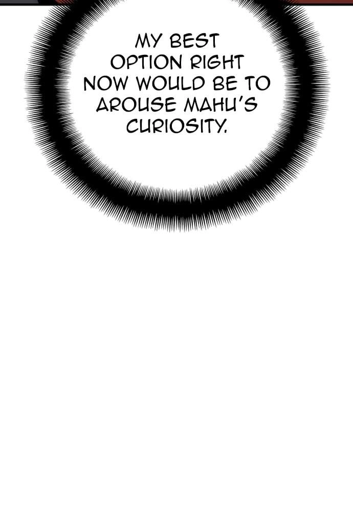 Murim Rpg Simulation Chapter 33 - Page 152