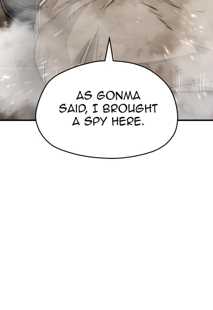 Murim Rpg Simulation Chapter 33 - Page 155