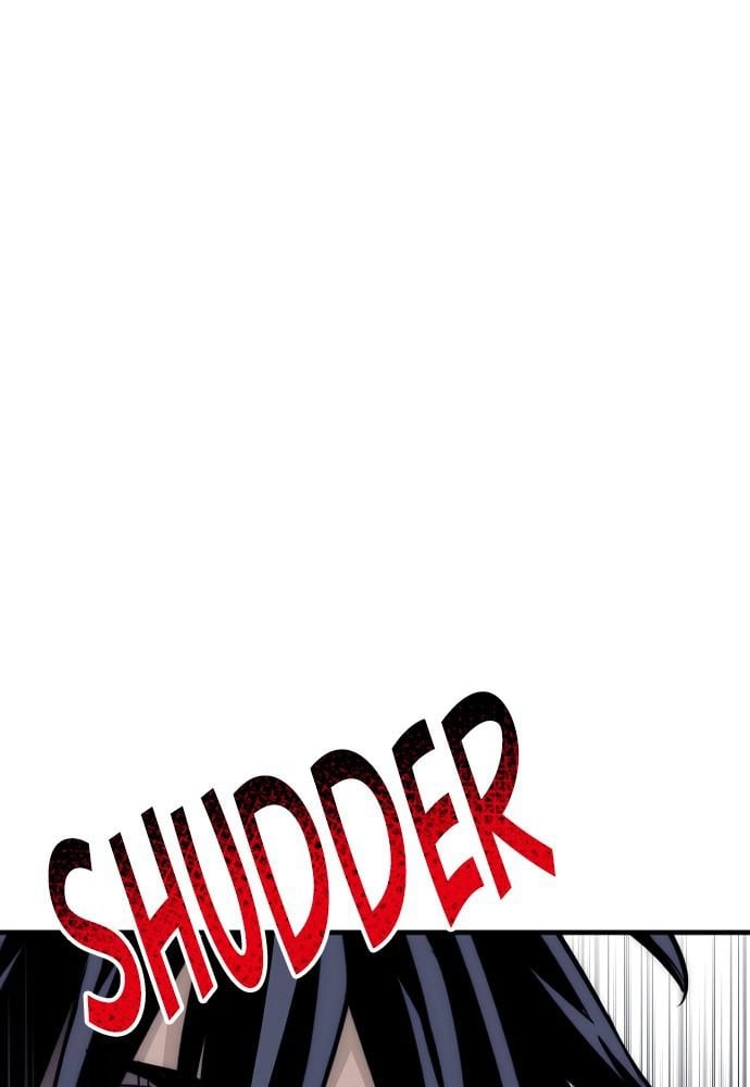 Murim Rpg Simulation Chapter 33 - Page 163