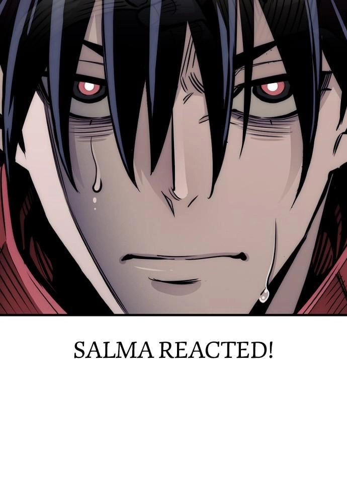 Murim Rpg Simulation Chapter 33 - Page 166