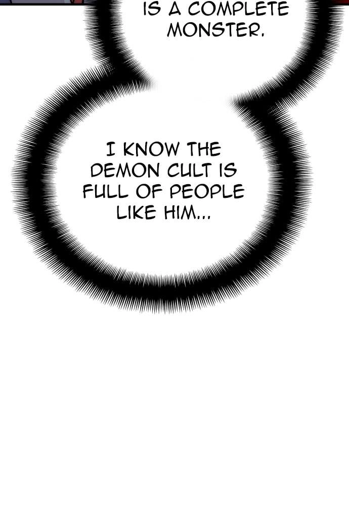 Murim Rpg Simulation Chapter 33 - Page 170