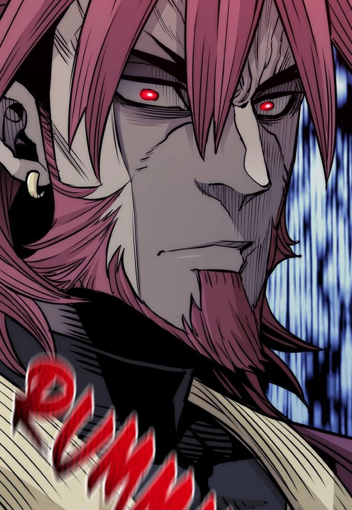 Murim Rpg Simulation Chapter 33 - Page 172