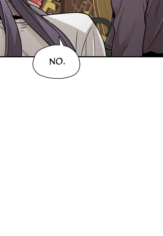 Murim Rpg Simulation Chapter 33 - Page 175