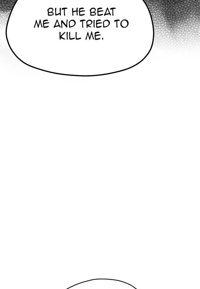 Murim Rpg Simulation Chapter 33 - Page 187