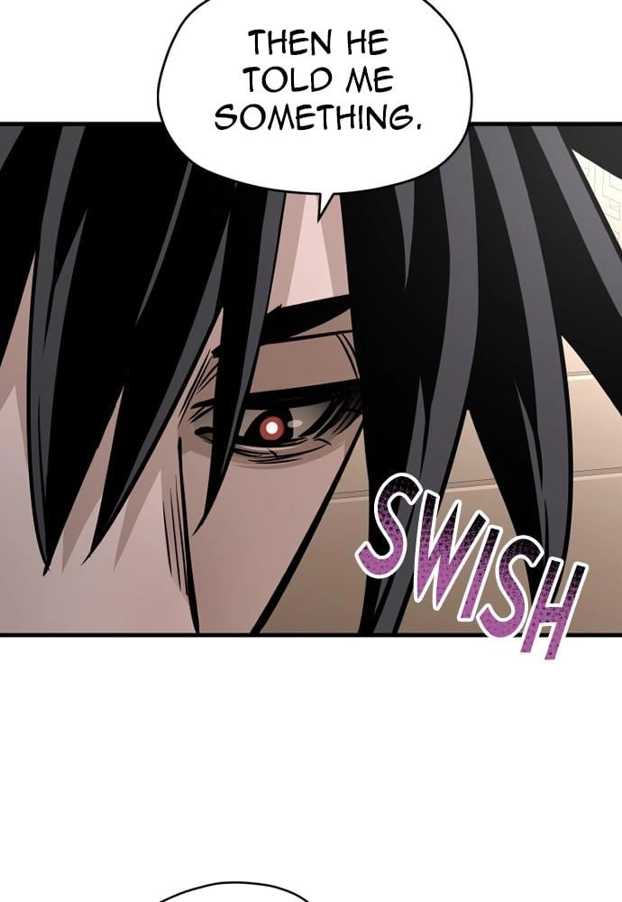 Murim Rpg Simulation Chapter 33 - Page 188