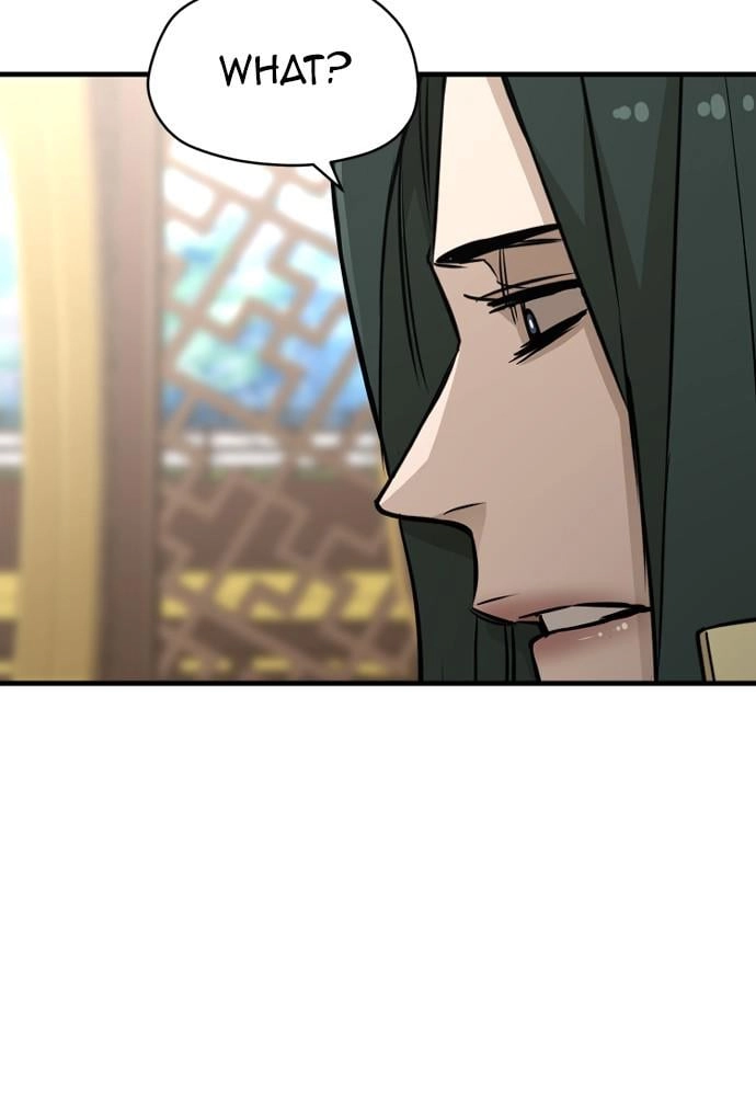 Murim Rpg Simulation Chapter 33 - Page 189