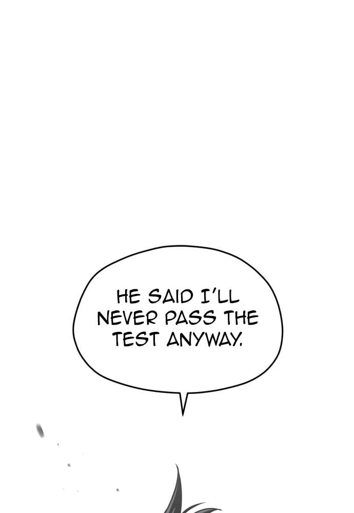 Murim Rpg Simulation Chapter 33 - Page 190
