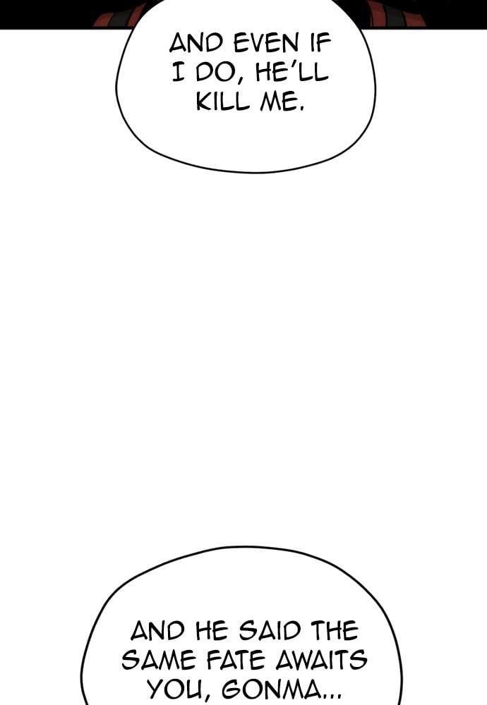 Murim Rpg Simulation Chapter 33 - Page 192