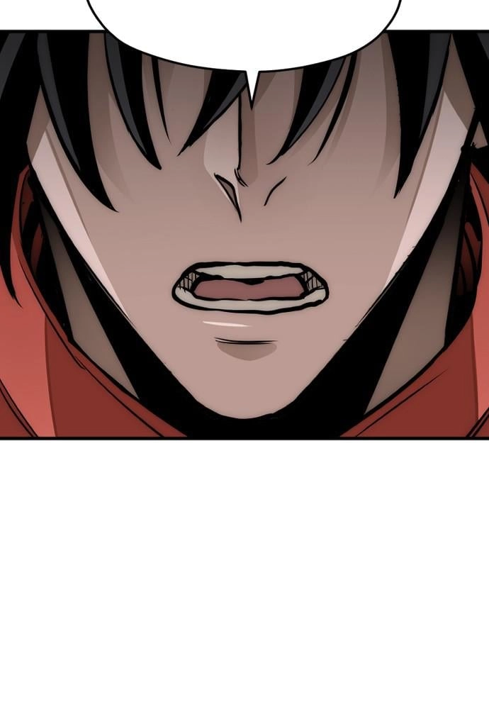 Murim Rpg Simulation Chapter 33 - Page 193
