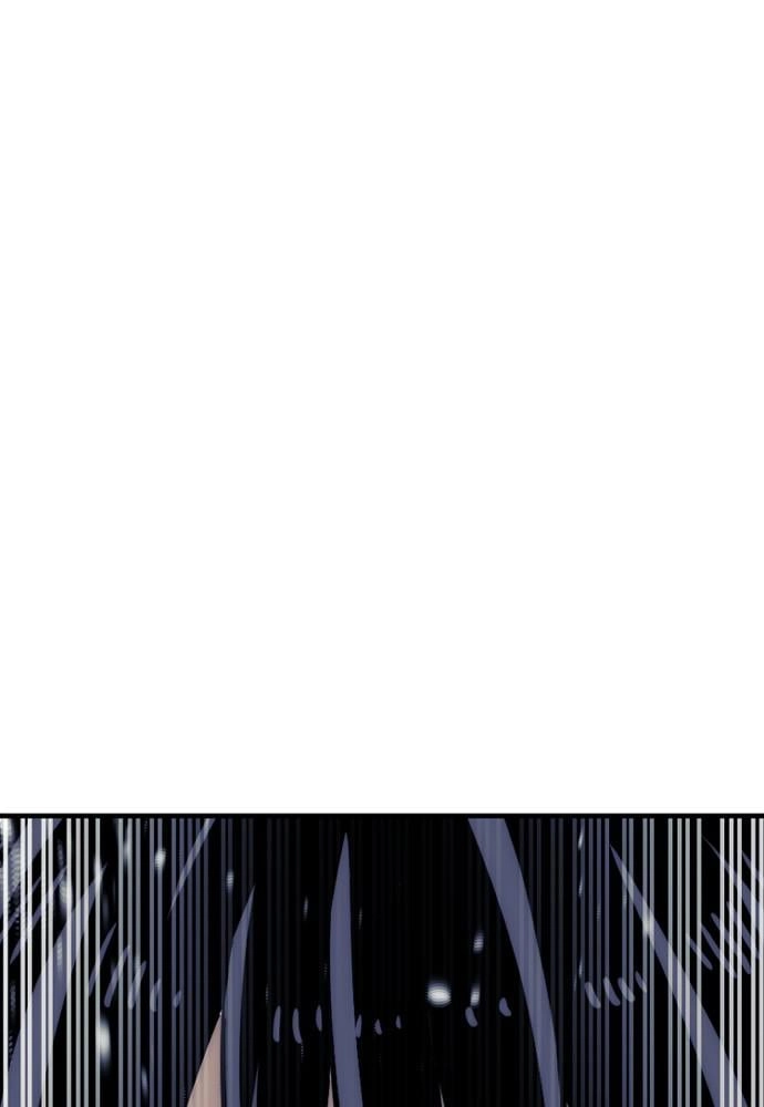 Murim Rpg Simulation Chapter 33 - Page 194