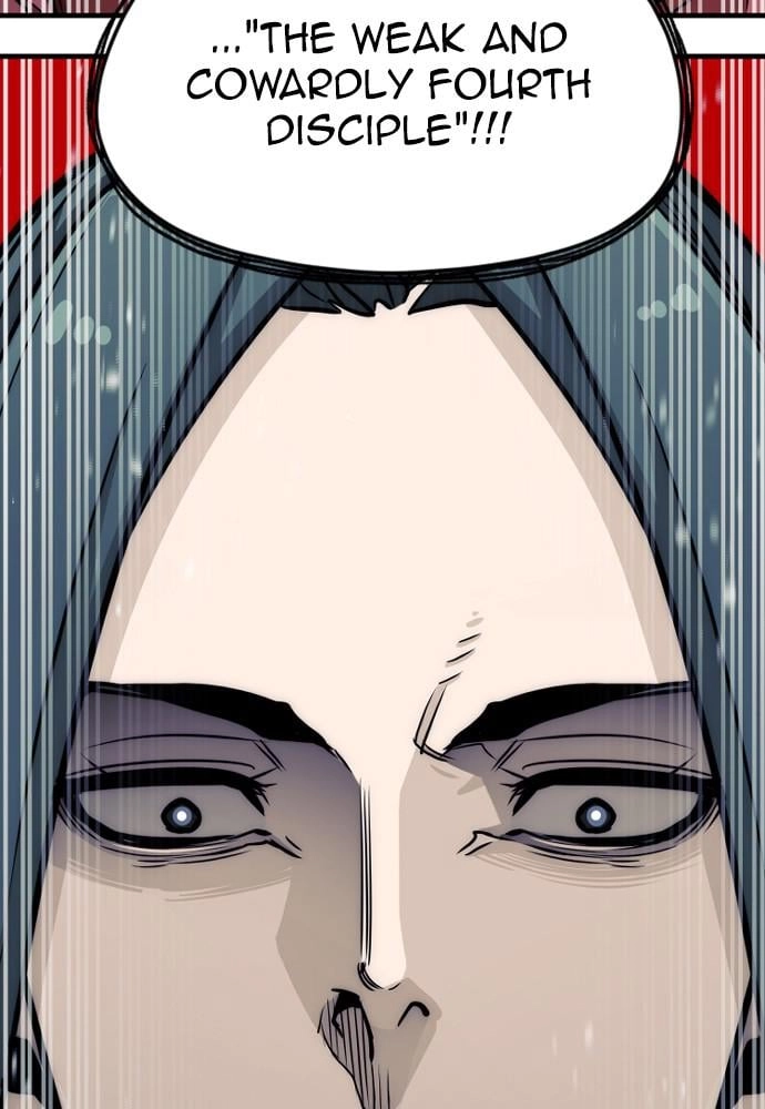 Murim Rpg Simulation Chapter 33 - Page 196