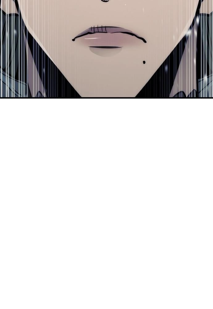 Murim Rpg Simulation Chapter 33 - Page 197