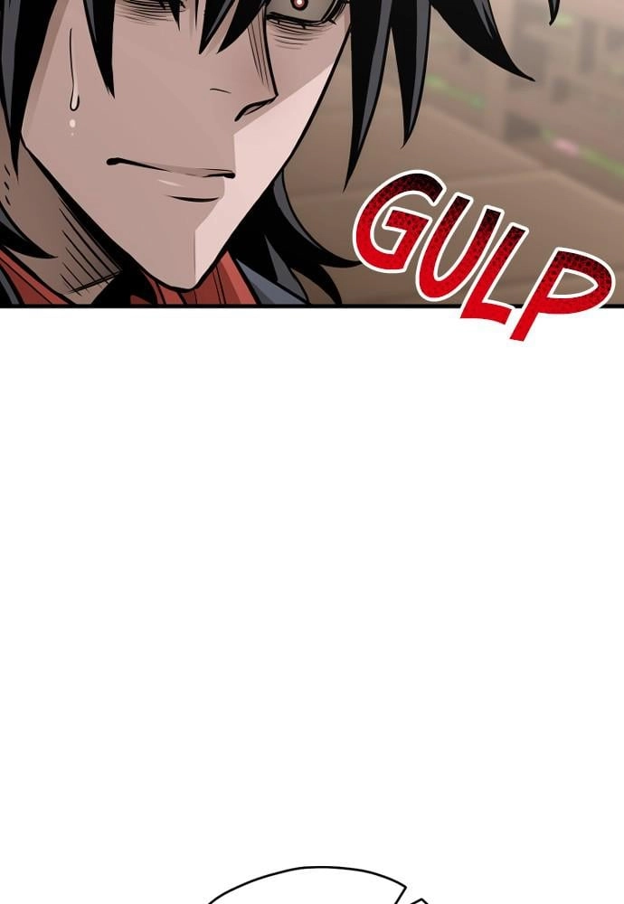 Murim Rpg Simulation Chapter 33 - Page 205