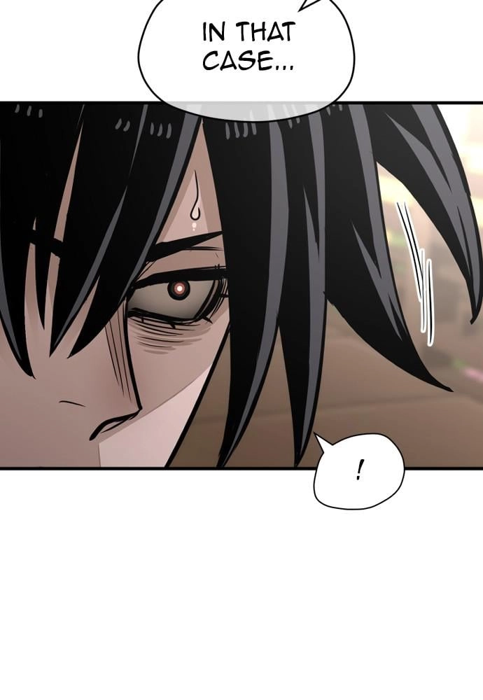 Murim Rpg Simulation Chapter 33 - Page 206