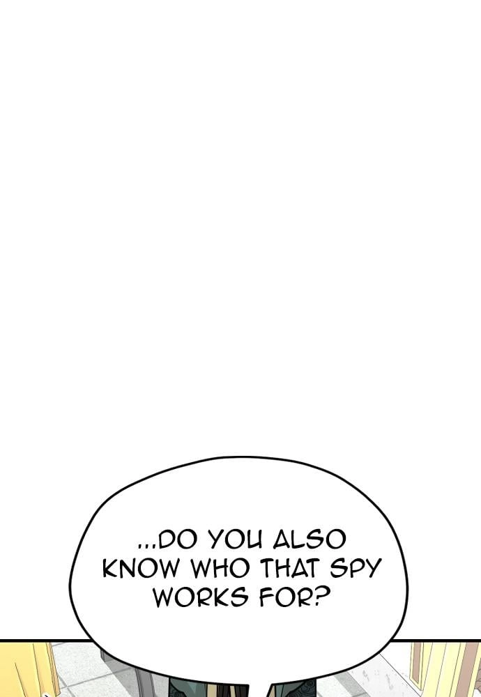 Murim Rpg Simulation Chapter 33 - Page 207