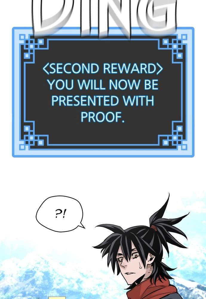 Murim Rpg Simulation Chapter 33 - Page 212