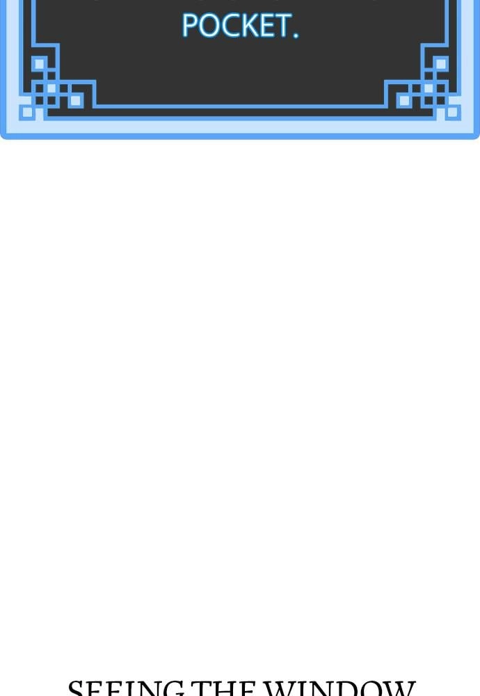 Murim Rpg Simulation Chapter 33 - Page 214