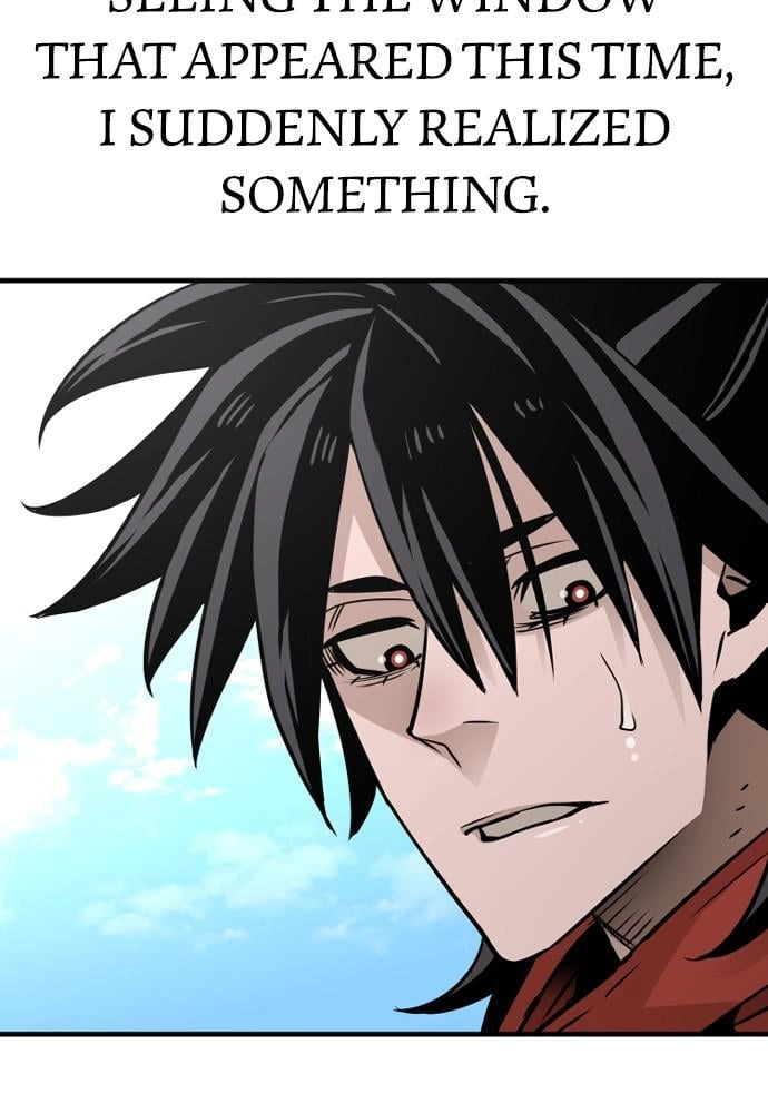 Murim Rpg Simulation Chapter 33 - Page 215