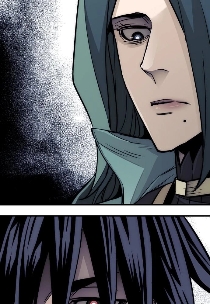 Murim Rpg Simulation Chapter 33 - Page 227