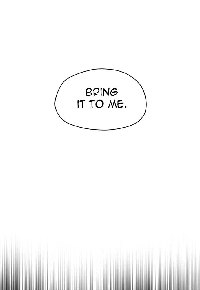 Murim Rpg Simulation Chapter 33 - Page 229