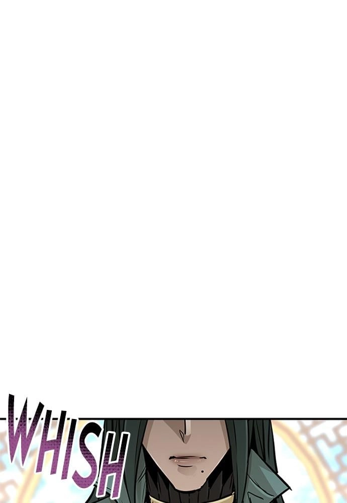Murim Rpg Simulation Chapter 34 - Page 4