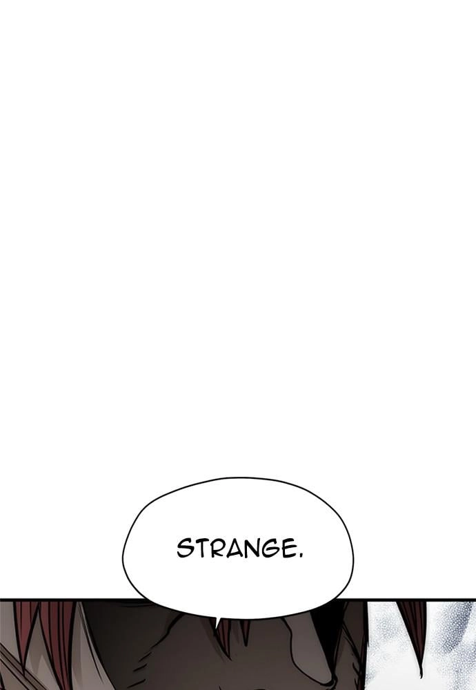 Murim Rpg Simulation Chapter 34 - Page 14