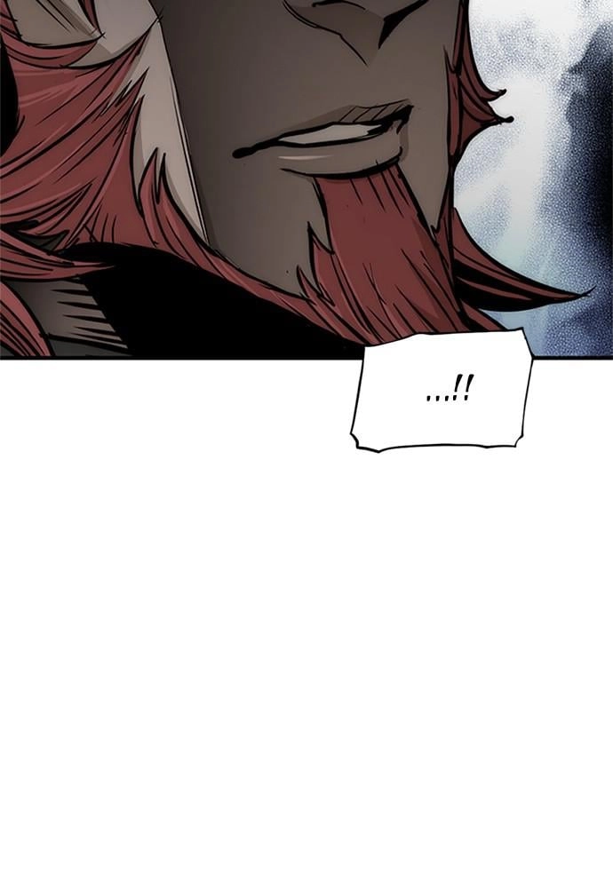 Murim Rpg Simulation Chapter 34 - Page 15