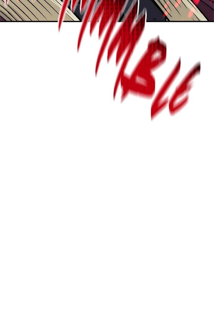 Murim Rpg Simulation Chapter 34 - Page 23