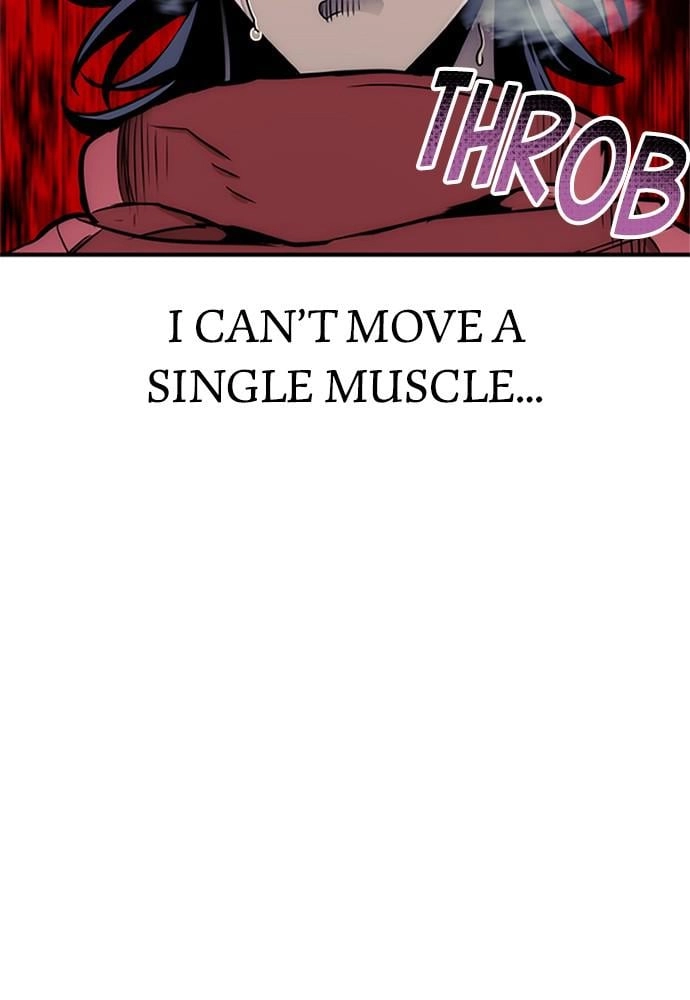 Murim Rpg Simulation Chapter 34 - Page 25