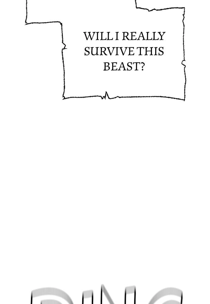 Murim Rpg Simulation Chapter 34 - Page 28