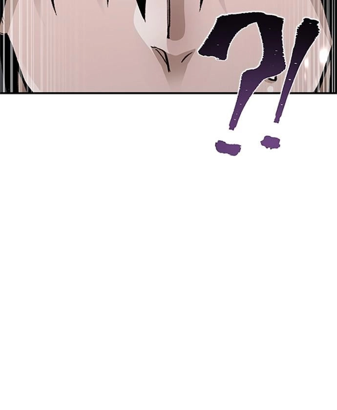 Murim Rpg Simulation Chapter 34 - Page 30