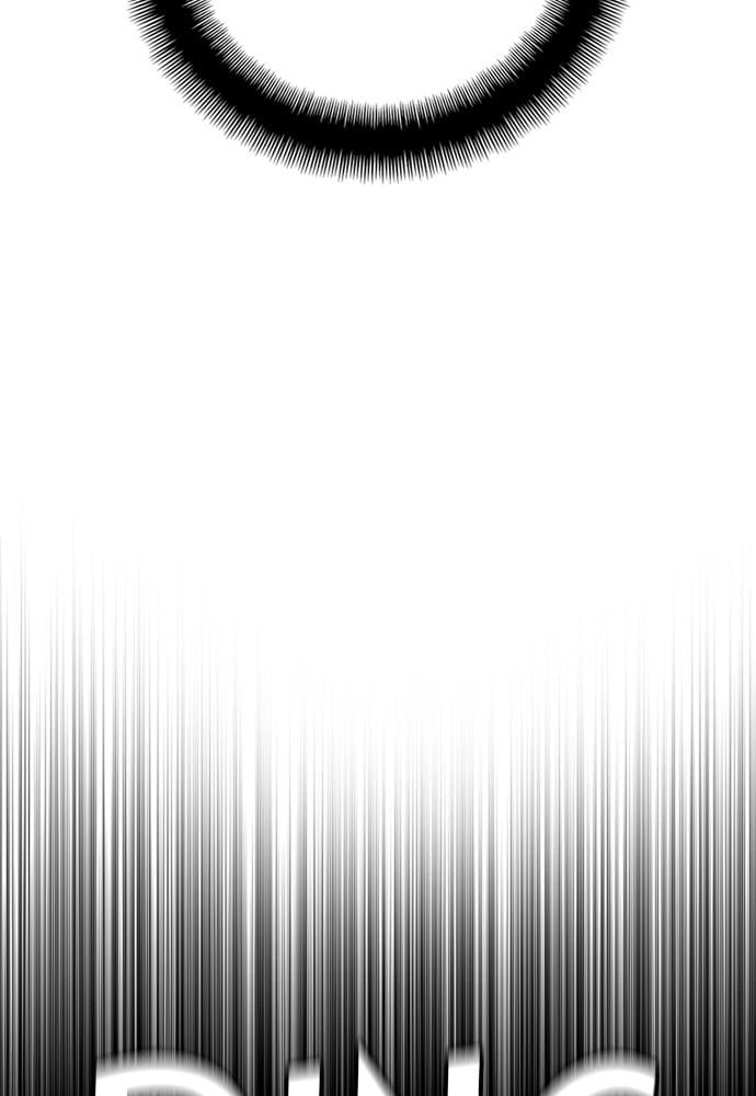 Murim Rpg Simulation Chapter 34 - Page 38