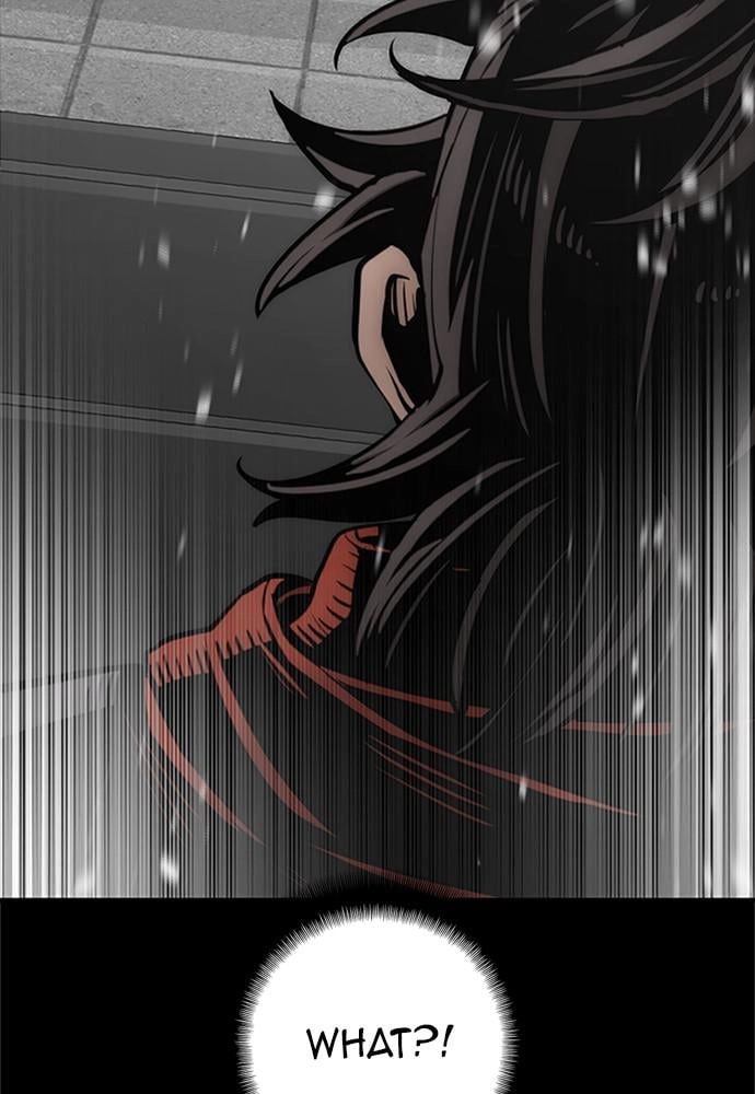 Murim Rpg Simulation Chapter 34 - Page 42