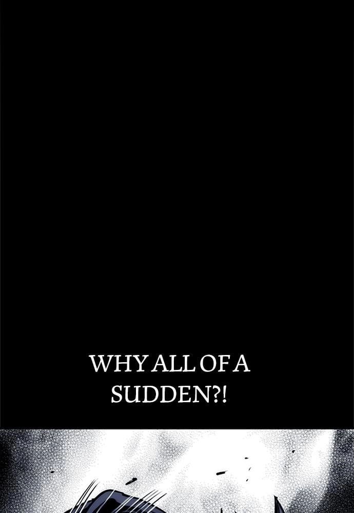 Murim Rpg Simulation Chapter 34 - Page 46