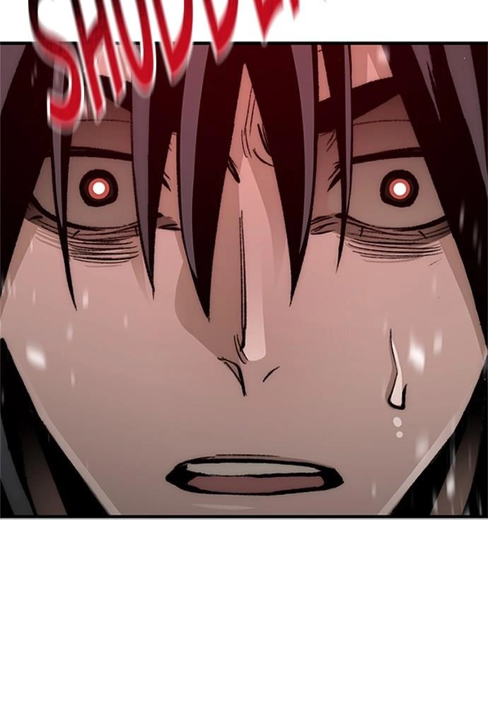 Murim Rpg Simulation Chapter 34 - Page 57