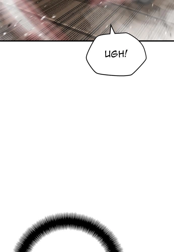 Murim Rpg Simulation Chapter 34 - Page 63