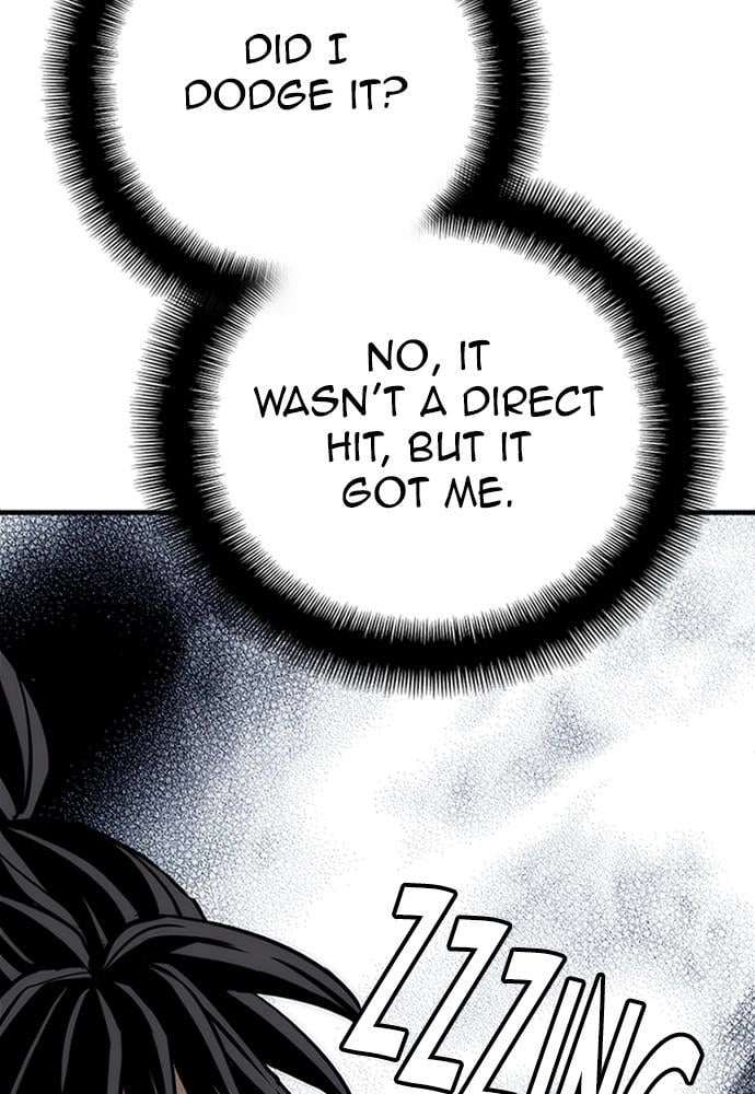 Murim Rpg Simulation Chapter 34 - Page 64