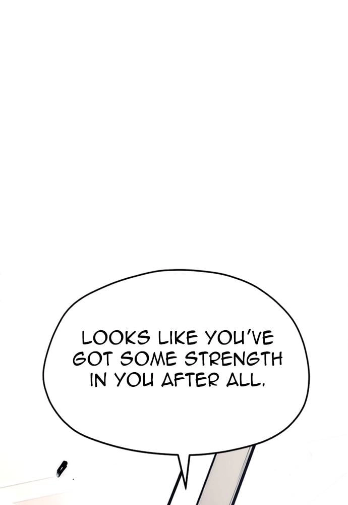 Murim Rpg Simulation Chapter 34 - Page 69