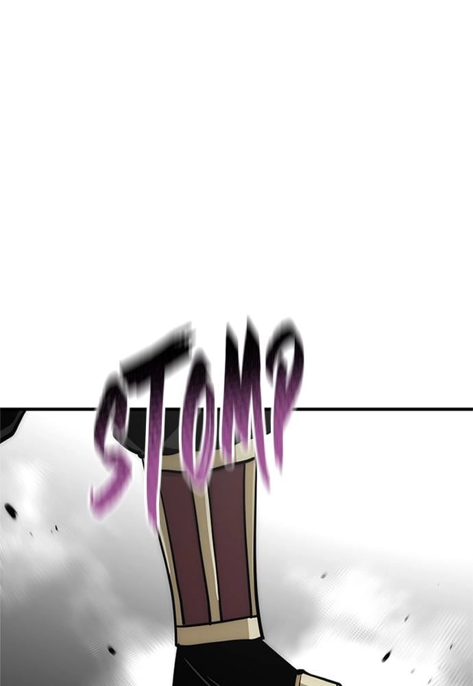 Murim Rpg Simulation Chapter 34 - Page 72