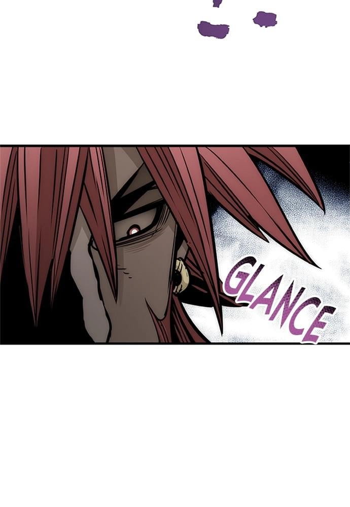 Murim Rpg Simulation Chapter 34 - Page 84