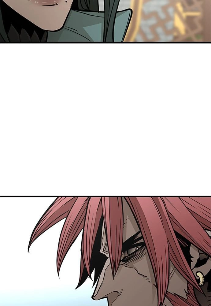 Murim Rpg Simulation Chapter 34 - Page 90