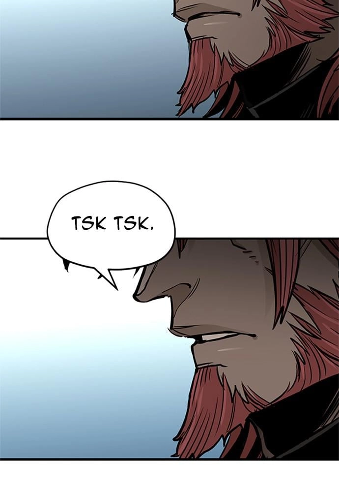 Murim Rpg Simulation Chapter 34 - Page 91