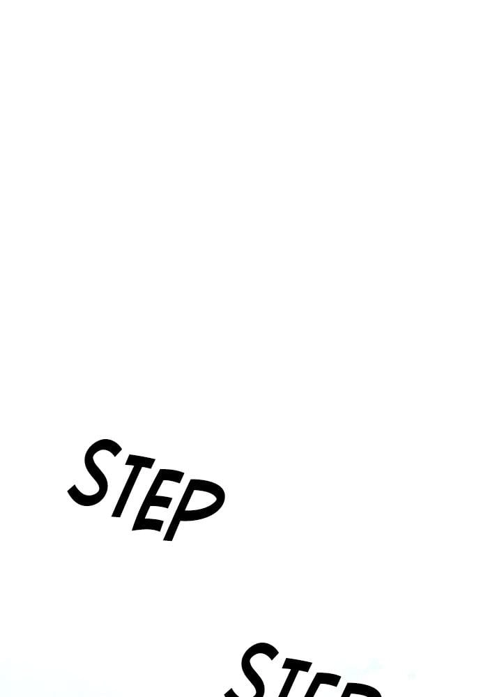 Murim Rpg Simulation Chapter 34 - Page 92