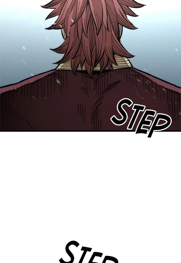 Murim Rpg Simulation Chapter 34 - Page 95