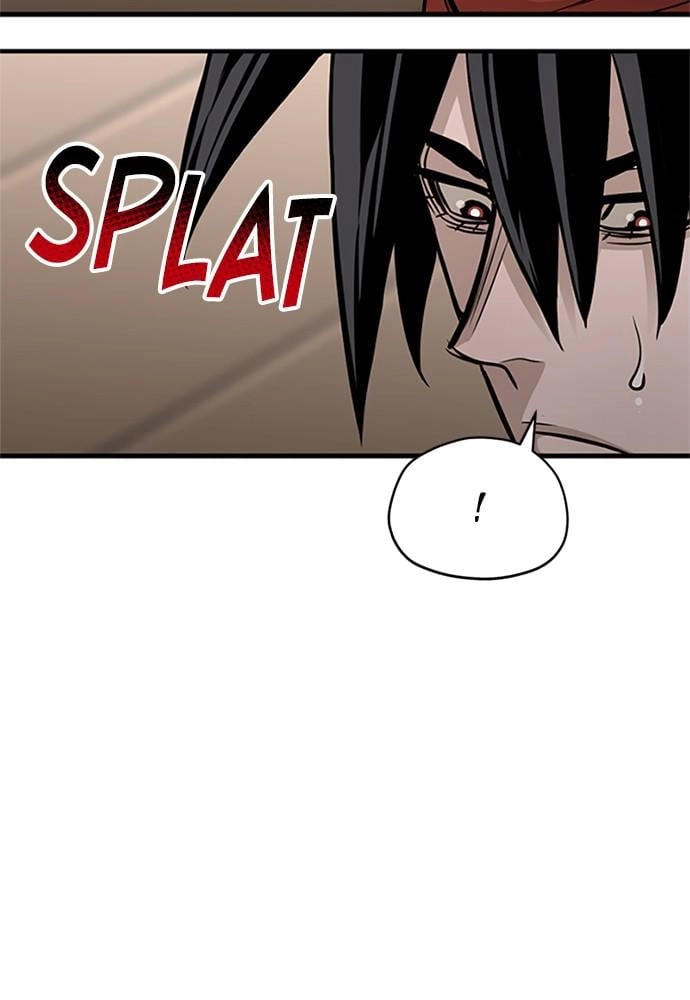Murim Rpg Simulation Chapter 34 - Page 98