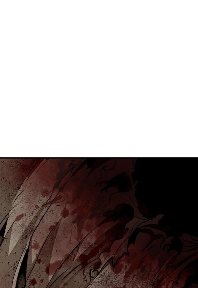 Murim Rpg Simulation Chapter 34 - Page 99