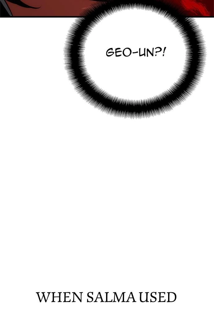 Murim Rpg Simulation Chapter 34 - Page 102